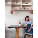 รถบ้านแท้ by เก๋one2auto