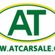 A.T.Carsale
