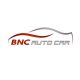 BNC AUTO CAR