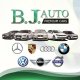 B.J. Auto Premium Cars