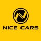  NICE CARS | Kanchanapisek