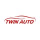 TWIN AUTO