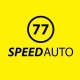 77 SPEED AUTO