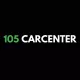 105 CarCenter