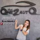 One2Auto by อุ๋ย