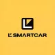 L SMARTCAR