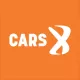 Cars x Srinakarin - คาร์สเอ็กซ์ สาขาศรีนครินทร์