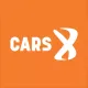 CARS X สาขา ชลบุรี (หนองกะขะ)