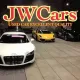 JW CARs