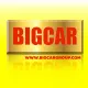 เซลล์หมี bigcar