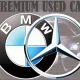 Selection Premium Used Car