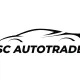 SC AUTOTRADE