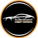 สมบัติคาร์เซนเตอร์