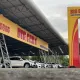 รถมือสอง BIG CAR