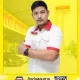รถมือสอง BIG CAR