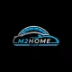 M2 HOME CAR