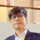 โตโยต้า ซัมมิท