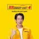 บีบี สมาร์ทคาร์4 (ถนนกาญจนาภิเษก )