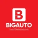 BIGAUTO
