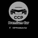 CCP PremiumCars