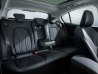 ภายใน Ford Focus 2018