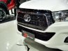 ภายนอก Toyota Hilux Revo 2019
