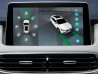 ระบบความปลอดภัย MG HS PHEV 2021