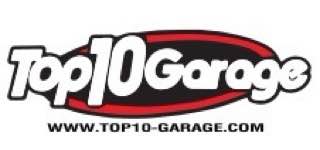 Top10 Garage