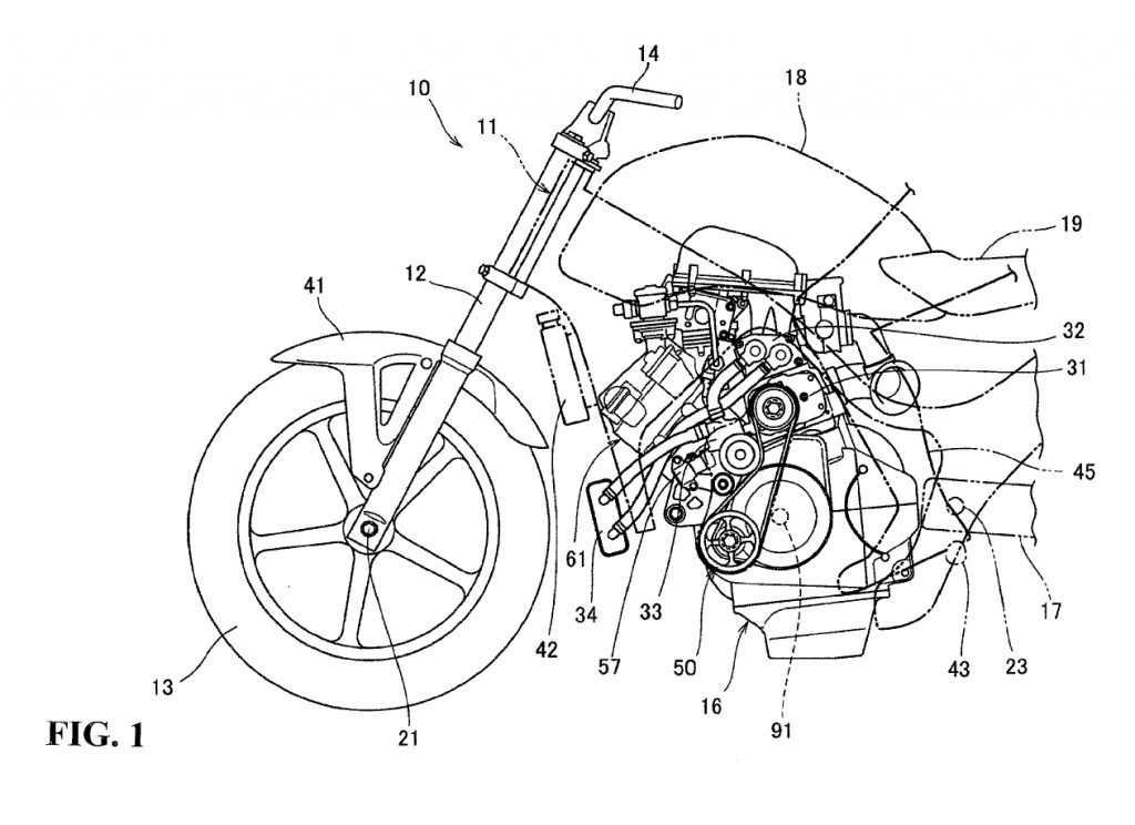 honda-supercharged-motorcycle-patent-sketch-side-1024x744