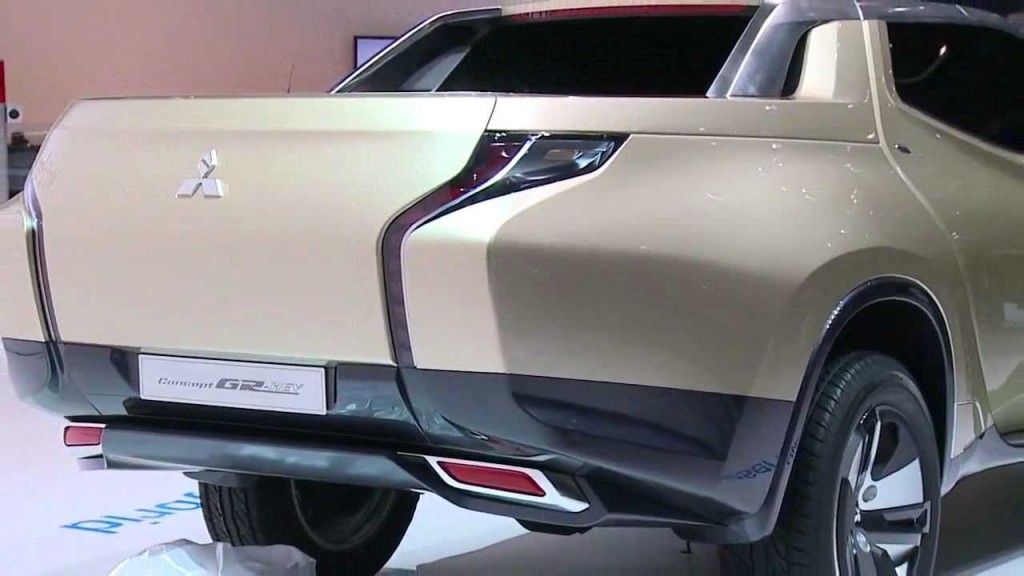 Mitsubishi-GR-HEV-2014-Concept
