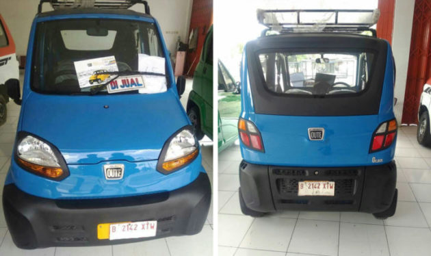 bajaj-qute-front-and-rear-indonesia
