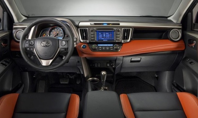 2017-Toyota-RAV4-Interior-Image
