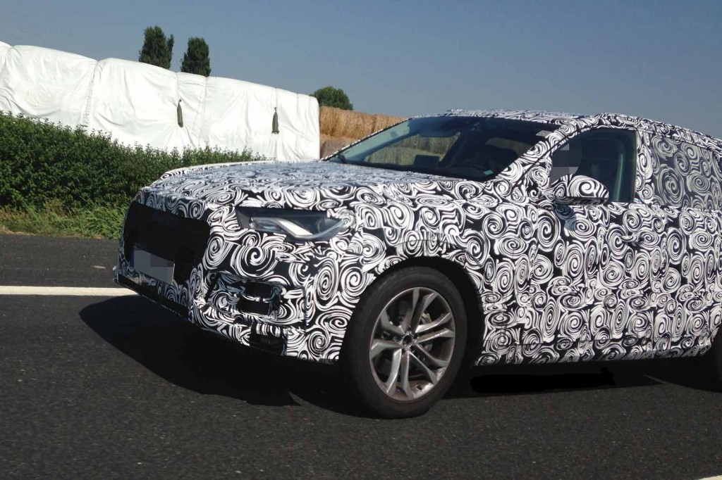 2015-Audi-Q7