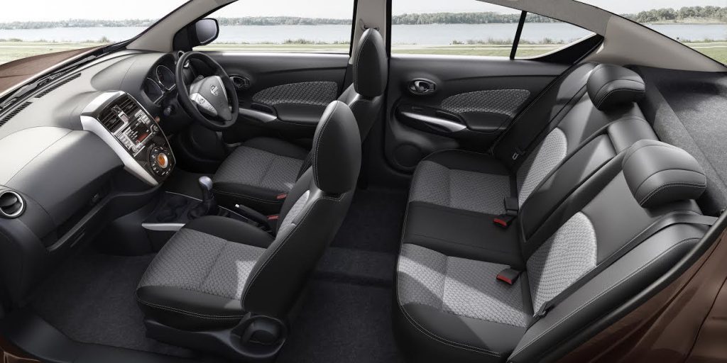 2017-nissan-sunny-comes-with-black-interior-1024x512