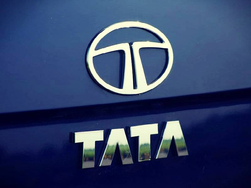the-reality-of-tata-group-few-companies-making-moneyothers-less-so