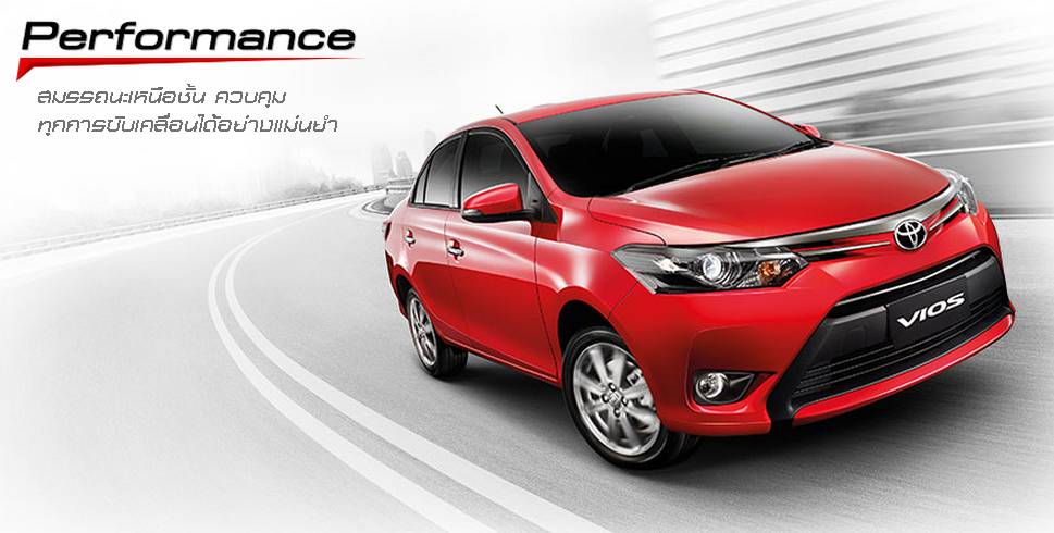 toyota-all-new-vios-448