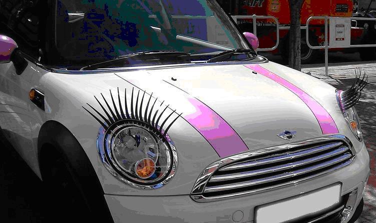 car-eyelashes1