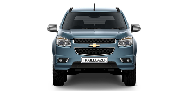 Chevrolet-Trailblazer-2015-30
