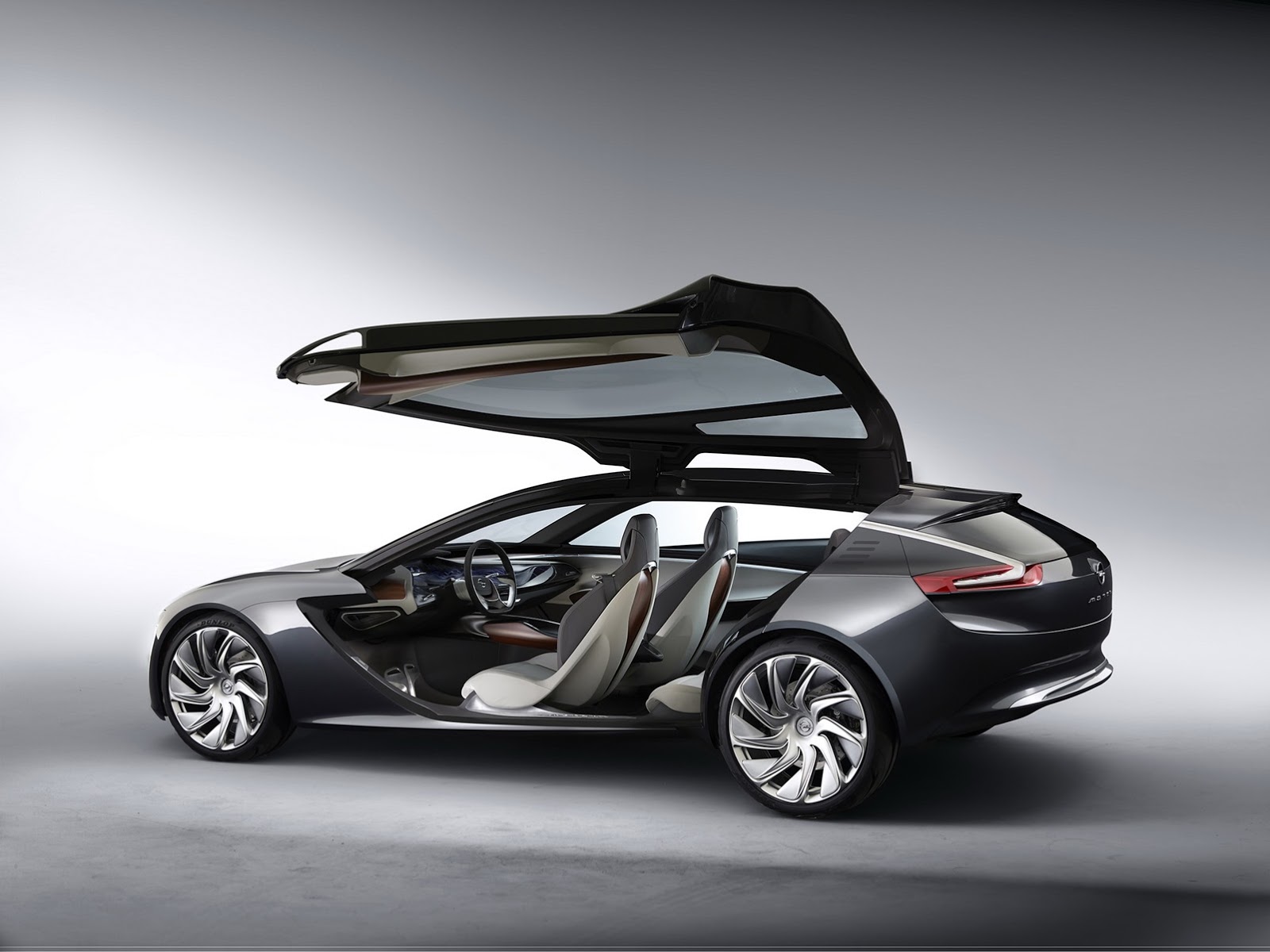 Opel-Monza-Coupe-Concept-4[3] (1)