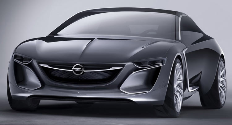 Opel-Monza-Coupe-Concept-3[3]