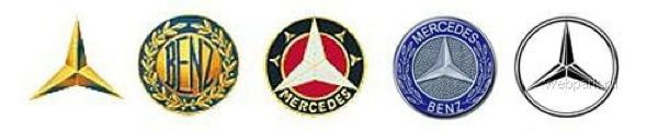 1-Mercedes-Benz-เมอร์เซเดส-เบนซ์